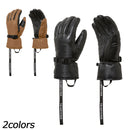 ノースフェイス ウォールライドFLグローブ スノーボードアクセサリ グローブ ユニセックス