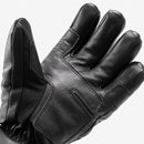 ノースフェイス ウォールライドFLグローブ スノーボードアクセサリ グローブ ユニセックス