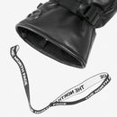 ノースフェイス ウォールライドFLグローブ スノーボードアクセサリ グローブ ユニセックス