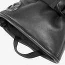 ノースフェイス ウォールライドFLグローブ スノーボードアクセサリ グローブ ユニセックス