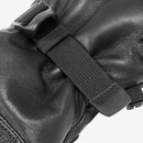 ノースフェイス ウォールライドFLグローブ スノーボードアクセサリ グローブ ユニセックス