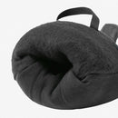 ノースフェイス ウォールライドFLグローブ スノーボードアクセサリ グローブ ユニセックス