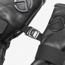 ノースフェイス ウォールライドFLグローブ スノーボードアクセサリ グローブ ユニセックス