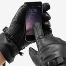 ノースフェイス ウォールライドFLグローブ スノーボードアクセサリ グローブ ユニセックス