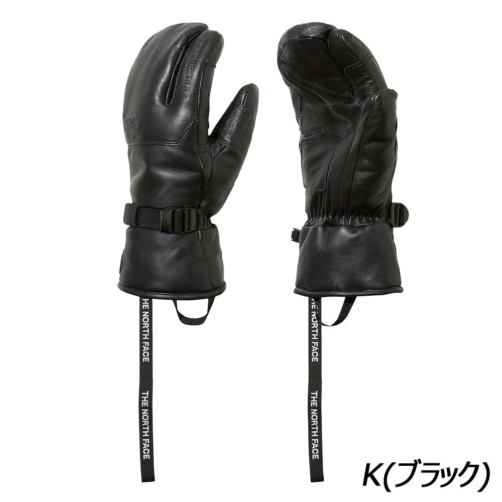 ウォールライドFLトリガー　THE NORTH FACE 600802038p03810868_1_1000x.jpg