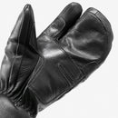 ノースフェイス ウォールライドFLトリガー スノーボードアクセサリ グローブ ユニセックス