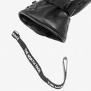 ノースフェイス ウォールライドFLトリガー スノーボードアクセサリ グローブ ユニセックス