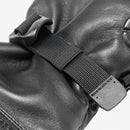 ノースフェイス ウォールライドFLトリガー スノーボードアクセサリ グローブ ユニセックス