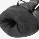 ノースフェイス ウォールライドFLトリガー スノーボードアクセサリ グローブ ユニセックス