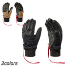 ノースフェイス フェイキーグローブ スノーボードアクセサリ グローブ ユニセックス