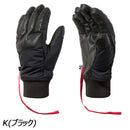 ノースフェイス フェイキーグローブ スノーボードアクセサリ グローブ ユニセックス