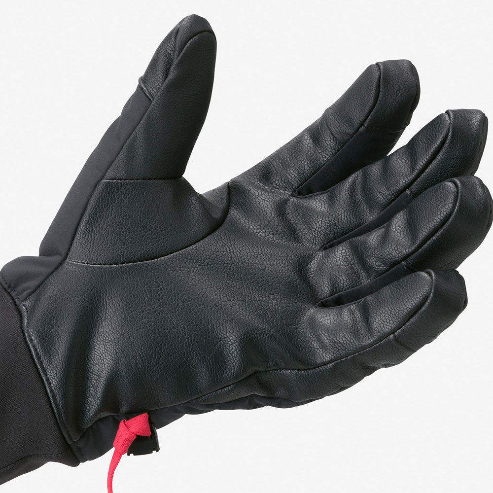THE NORTH FACE　ノベルティフェイキーグローブ ノースフェイス フェイキーグローブ | APORITO（アポリト）公式通販サイト