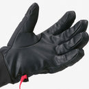 ノースフェイス フェイキーグローブ スノーボードアクセサリ グローブ ユニセックス