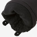 ノースフェイス フェイキーグローブ スノーボードアクセサリ グローブ ユニセックス