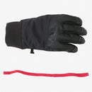 ノースフェイス フェイキーグローブ スノーボードアクセサリ グローブ ユニセックス