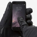 ノースフェイス フェイキーグローブ スノーボードアクセサリ グローブ ユニセックス