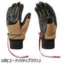 ノースフェイス フェイキーグローブ スノーボードアクセサリ グローブ ユニセックス