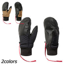 ノースフェイス フェイキーミット スノーボードアクセサリ グローブ ユニセックス