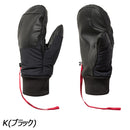 ノースフェイス フェイキーミット スノーボードアクセサリ グローブ ユニセックス