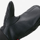 ノースフェイス フェイキーミット スノーボードアクセサリ グローブ ユニセックス