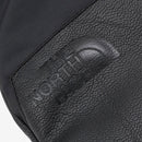 ノースフェイス フェイキーミット スノーボードアクセサリ グローブ ユニセックス