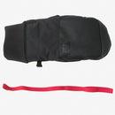 ノースフェイス フェイキーミット スノーボードアクセサリ グローブ ユニセックス