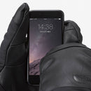 ノースフェイス フェイキーミット スノーボードアクセサリ グローブ ユニセックス