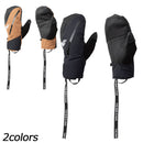 ノースフェイス フェイキーグローブ スペシャルエディション スノーボードアクセサリ グローブ ユニセックス