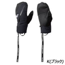 ノースフェイス フェイキーグローブ スペシャルエディション スノーボードアクセサリ グローブ ユニセックス