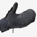 ノースフェイス フェイキーグローブ スペシャルエディション スノーボードアクセサリ グローブ ユニセックス