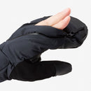 ノースフェイス フェイキーグローブ スペシャルエディション スノーボードアクセサリ グローブ ユニセックス