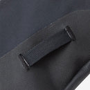 ノースフェイス フェイキーグローブ スペシャルエディション スノーボードアクセサリ グローブ ユニセックス