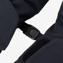 ノースフェイス フェイキーグローブ スペシャルエディション スノーボードアクセサリ グローブ ユニセックス