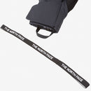 ノースフェイス フェイキーグローブ スペシャルエディション スノーボードアクセサリ グローブ ユニセックス