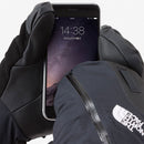 ノースフェイス フェイキーグローブ スペシャルエディション スノーボードアクセサリ グローブ ユニセックス