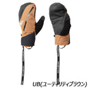 ノースフェイス フェイキーグローブ スペシャルエディション スノーボードアクセサリ グローブ ユニセックス
