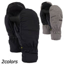 バートン プロファイル アンダーミトン スノーボードウエア グローブ メンズ