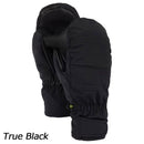 バートン プロファイル アンダーミトン スノーボードウエア グローブ メンズ