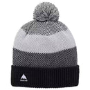 バートン フリースライナー ポム ビーニー スノーボード グローブ キッズ