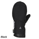 エビス ゲームチェンジャー スノーボード グローブ ミトン GORE-TEX ユニセックス