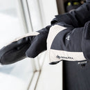 エビス ゲームチェンジャー スノーボード グローブ ミトン GORE-TEX ユニセックス