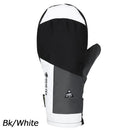 エビス ゲームチェンジャー スノーボード グローブ ミトン GORE-TEX ユニセックス