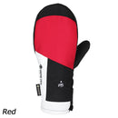 エビス ゲームチェンジャー スノーボード グローブ ミトン GORE-TEX ユニセックス