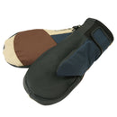 エビス ゲームチェンジャー スノーボード グローブ ミトン GORE-TEX ユニセックス