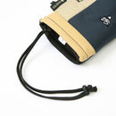 エビス ゲームチェンジャー スノーボード グローブ ミトン GORE-TEX ユニセックス