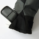 エビス ゲームチェンジャー スノーボード グローブ ミトン GORE-TEX ユニセックス