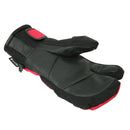 エビス ゲームチェンジャートリガー スノーボード グローブ トリガー GORE-TEX ユニセックス