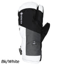 エビス ゲームチェンジャートリガー スノーボード グローブ トリガー GORE-TEX ユニセックス