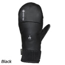 エビス カービングミット スノーボード グローブ ミトン GORE-TEX ユニセックス