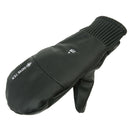 エビス カービングミット スノーボード グローブ ミトン GORE-TEX ユニセックス